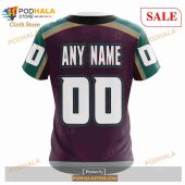 Custom Nhl Anaheim Ducks Unisex With Retro Concepts Shirt Hoodie 3d 9.jpg - demo10