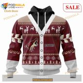 Custom Nhl Arizona Coyotes Chrismas Season Shirt Hoodie 3d 1.jpg - demo10