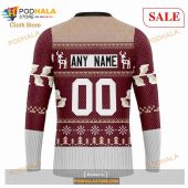 Custom Nhl Arizona Coyotes Chrismas Season Shirt Hoodie 3d 7.jpg - demo10