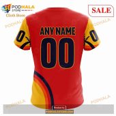 Custom Nhl Arizona Coyotes Special All Star Game Design With Florida Sunset Shirt Hoodie 3d 9.jpg - demo10