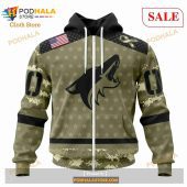 Custom Nhl Arizona Coyotes Special Camo Military Appreciation Shirt Hoodie 3d 2.jpg - demo10