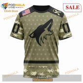 Custom Nhl Arizona Coyotes Special Camo Military Appreciation Shirt Hoodie 3d 8.jpg - demo10
