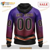 Custom Nhl Arizona Coyotes Special Retro Gradient Design Shirt Hoodie 3d 3.jpg - demo10