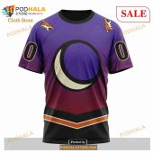 Custom Nhl Arizona Coyotes Special Retro Gradient Design Shirt Hoodie 3d 8.jpg - demo10