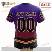 Custom Nhl Arizona Coyotes Special Retro Gradient Design Shirt Hoodie 3d 9.jpg - demo10