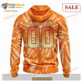 Custom Nhl Arizona Coyotes Special Retro Vintage Tie Dye Shirt Hoodie 3d 3.jpg - demo10