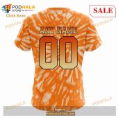 Custom Nhl Arizona Coyotes Special Retro Vintage Tie Dye Shirt Hoodie 3d 9.jpg - demo10