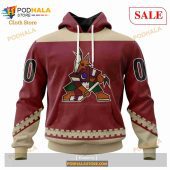 Custom Nhl Arizona Coyotes Unisex With Retro Concepts Shirt Hoodie 3d 1.jpg - demo10