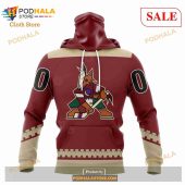 Custom Nhl Arizona Coyotes Unisex With Retro Concepts Shirt Hoodie 3d 4.jpg - demo10