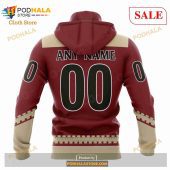 Custom Nhl Arizona Coyotes Unisex With Retro Concepts Shirt Hoodie 3d 5.jpg - demo10