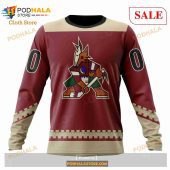 Custom Nhl Arizona Coyotes Unisex With Retro Concepts Shirt Hoodie 3d 6.jpg - demo10