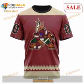 Custom Nhl Arizona Coyotes Unisex With Retro Concepts Shirt Hoodie 3d 8.jpg - demo10