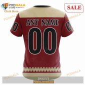 Custom Nhl Arizona Coyotes Unisex With Retro Concepts Shirt Hoodie 3d 9.jpg - demo10