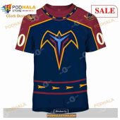 Custom Nhl Atlanta Thrashers Winnipeg Jets 1999 Vintage Away Shirt Hoodie 3d 2.jpg - demo10