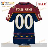 Custom Nhl Atlanta Thrashers Winnipeg Jets 1999 Vintage Away Shirt Hoodie 3d 6.jpg - demo10
