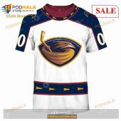 Custom Nhl Atlanta Thrashers Winnipeg Jets 1999 Vintage Home Shirt Hoodie 3d 2.jpg - demo10