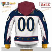 Custom Nhl Atlanta Thrashers Winnipeg Jets 1999 Vintage Home Shirt Hoodie 3d 5.jpg - demo10
