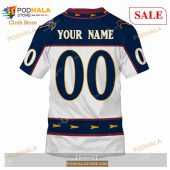 Custom Nhl Atlanta Thrashers Winnipeg Jets 1999 Vintage Home Shirt Hoodie 3d 6.jpg - demo10