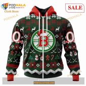 Custom Nhl Boston Bruins Christmas Is Coming Unisex Sweatashirt Shirt Hoodie 3d 2.jpg - demo10