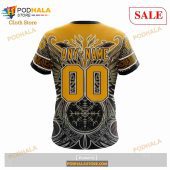 Custom Nhl Boston Bruins Norse Viking Symbols Shirt Hoodie 3d 2.jpg - demo10