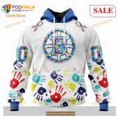 Custom Nhl Boston Bruins Special Autism Awareness Design Shirt Hoodie 3d 1.jpg - demo10
