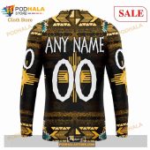 Custom Nhl Boston Bruins Special Native Costume Shirt Hoodie 3d 7.jpg - demo10