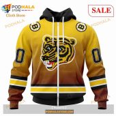 Custom Nhl Boston Bruins Special Retro Gradient Design Shirt Hoodie 3d 2.jpg - demo10