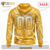 Custom Nhl Boston Bruins Special Retro Vintage Tie Dye Shirt Hoodie 3d 3.jpg - demo10