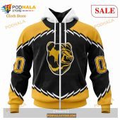 Custom Nhl Boston Bruins Unisex With Retro Concepts Shirt Hoodie 3d 2.jpg - demo10