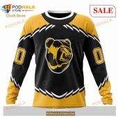 Custom Nhl Boston Bruins Unisex With Retro Concepts Shirt Hoodie 3d 6.jpg - demo10