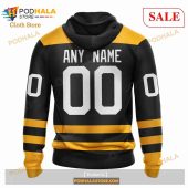 Custom Nhl Boston Bruins Winter Classic 2023 Shirt Hoodie 3d 3.jpg - demo10