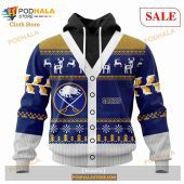 Custom Nhl Buffalo Sabres Chrismas Season Shirt Hoodie 3d 1.jpg - demo10