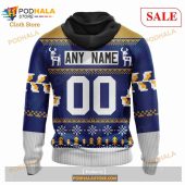 Custom Nhl Buffalo Sabres Chrismas Season Shirt Hoodie 3d 3.jpg - demo10