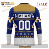 Custom Nhl Buffalo Sabres Chrismas Season Shirt Hoodie 3d 7.jpg - demo10