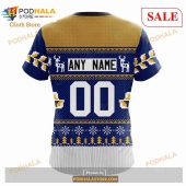 Custom Nhl Buffalo Sabres Chrismas Season Shirt Hoodie 3d 9.jpg - demo10