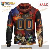 Custom Nhl Buffalo Sabres Design X Star War Shirt Hoodie 3d 3.jpg - demo10