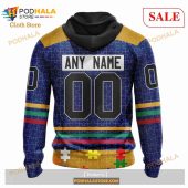 Custom Nhl Buffalo Sabres Fearless Aganst Autism Shirt Hoodie 3d 3.jpg - demo10
