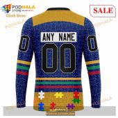 Custom Nhl Buffalo Sabres Fearless Aganst Autism Shirt Hoodie 3d 7.jpg - demo10