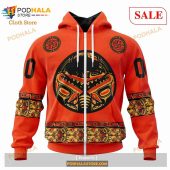 Custom Nhl Buffalo Sabres National Day For Truth And Reconciliation Shirt Hoodie 3d 2.jpg - demo10