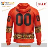 Custom Nhl Buffalo Sabres National Day For Truth And Reconciliation Shirt Hoodie 3d 3.jpg - demo10