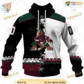 Custom Nhl Jersey With Name And Number Arizona Coyotes Hoodie 3d Arizona Coyotes Merch 1.jpg - demo10
