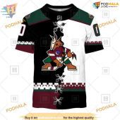 Custom Nhl Jersey With Name And Number Arizona Coyotes Hoodie 3d Arizona Coyotes Merch 2.jpg - demo10