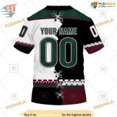 Custom Nhl Jersey With Name And Number Arizona Coyotes Hoodie 3d Arizona Coyotes Merch 4.jpg - demo10