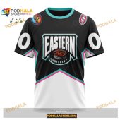 Custom Nhl Montreal Canadiens All Star Eastern Conference 2023 Shirt Hoodie 3d 3.jpg - demo10