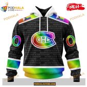 Custom Nhl Montreal Canadiens Pride Gradient Color Design Hockey Shirt Hoodie 3d 1.jpg - demo10
