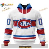 Custom Nhl Montreal Canadiens Reverse Retro Redesign Shirt Hoodie 3d 1.jpg - demo10