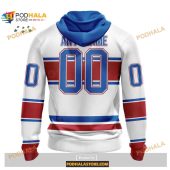 Custom Nhl Montreal Canadiens Reverse Retro Redesign Shirt Hoodie 3d 2.jpg - demo10