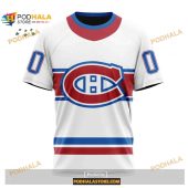 Custom Nhl Montreal Canadiens Reverse Retro Redesign Shirt Hoodie 3d 3.jpg - demo10