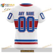 Custom Nhl Montreal Canadiens Reverse Retro Redesign Shirt Hoodie 3d 4.jpg - demo10
