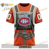 Custom Nhl Montreal Canadiens Star Wars Rebel Pilot Design Shirt Hoodie 3d 3.jpg - demo10